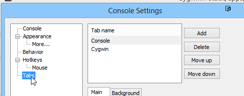 cygwin-1.png